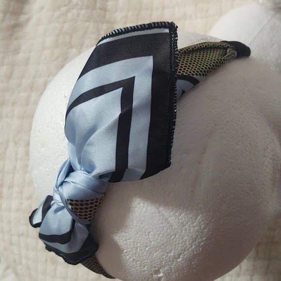 Headbands Set of 3 - Picture 3 of 4